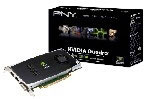 Pny Quadro FX1800 (VCQFX1800-PCIE-PB)
